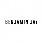 Benjamin Jay