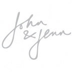 John & Jenn