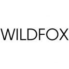 Wildfox