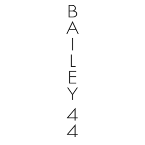 Bailey 44