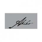 Akiko
