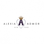 Alexia Admor