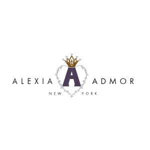 Alexia Admor