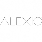 Alexis