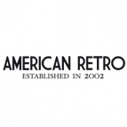 American Retro