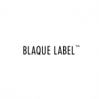 Blaque Label