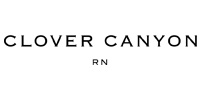 Clover Canyon