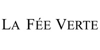 La Fee Verte
