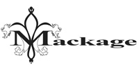 Mackage
