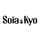 Soia & Kyo