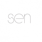 Sen