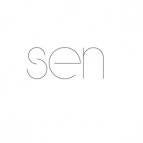 Sen