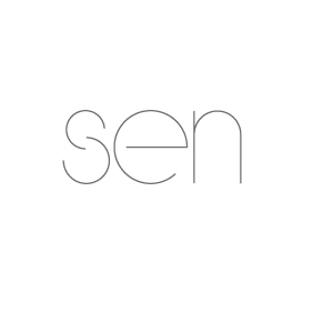 Sen