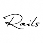 Rails