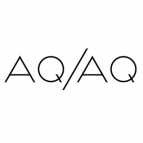 AQ/AQ