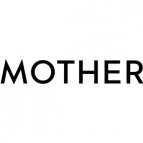 Mother