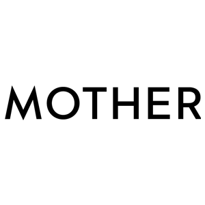 Mother