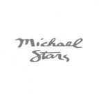 Michael Stars