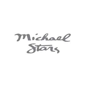 Michael Stars