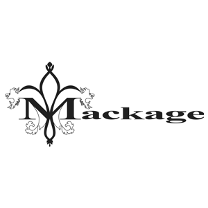 Mackage