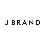 J Brand