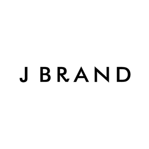 J Brand