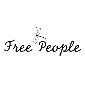 Free People