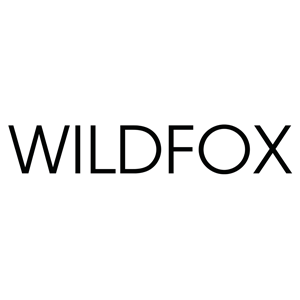 Wildfox