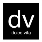 DV Dolce Vita