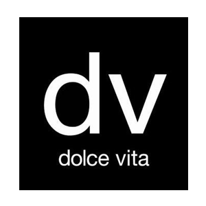 DV Dolce Vita