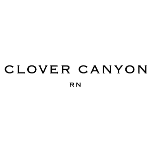 Clover Canyon
