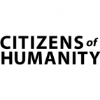 Citizens of Humanity