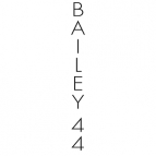 Bailey 44