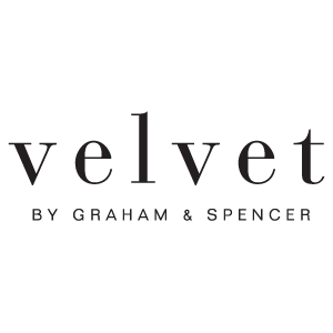 Velvet