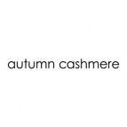 Autumn Cashmere