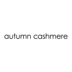 Autumn Cashmere