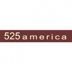 525 america