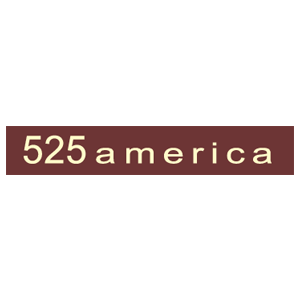 525 america