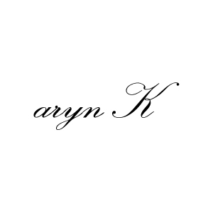 Aryn K