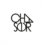 Chaser