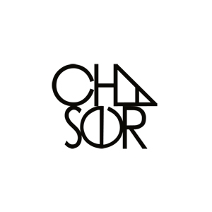 Chaser
