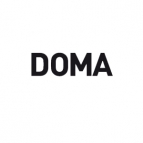 Doma