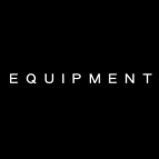 Equipment