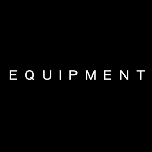 Equipment