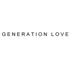 Generation Love