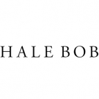 Hale Bob