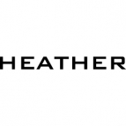 Heather