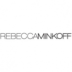 Rebecca Minkoff