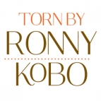 Torn by Ronny Kobo