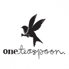 One Teaspoon